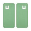 matshop.gr - IPHONE 7 3M STICKER FOR BATTERY COVER 3P OR