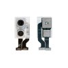 matshop.gr - IPHONE 11 CAMERA DUAL BACK 12MP/12MP 3P OR
