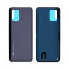 matshop.gr - XIAOMI MI 10 LITE 5G BATTERY COVER GREY 3P OR