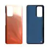 matshop.gr - XIAOMI REDMI NOTE 10 PRO BATTERY COVER BRONZE 3P OR