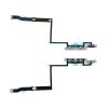 matshop.gr - IPHONE 11 PRO MAX ΚΑΛΩΔΙΟ FLEX VOLUME 3P OR