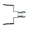 matshop.gr - IPHONE 11 PRO ΚΑΛΩΔΙΟ FLEX VOLUME 3P OR