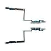 matshop.gr - IPHONE 11 PRO ΚΑΛΩΔΙΟ FLEX VOLUME 3P OR