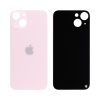 matshop.gr - IPHONE 13 BATTERY COVER PINK 3P OR