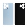 matshop.gr - IPHONE 13 PRO BATTERY COVER BLUE 3P OR