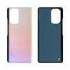 matshop.gr - XIAOMI REDMI K40/REDMI K40 PRO/POCO F3 5G BATTERY COVER AURORA 3P OR