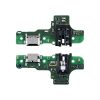matshop.gr - SAMSUNG A20s A207 (TYPE C) ΠΛΑΚΕΤΑ ΚΟΝΕΚΤΟΡΑ ΦΟΡΤΙΣΗΣ-AUDIO JACK GH81-17775A ORIGINAL SERVICE PACK