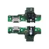 matshop.gr - SAMSUNG A20s A207 (TYPE C) ΠΛΑΚΕΤΑ ΚΟΝΕΚΤΟΡΑ ΦΟΡΤΙΣΗΣ-AUDIO JACK GH81-17775A ORIGINAL SERVICE PACK
