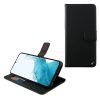 matshop.gr - VOLTE-TEL ΘΗΚΗ SAMSUNG S22 5G S901 6.1" ALLURE MAGNET BOOK STAND CLIP BLACK