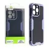 matshop.gr - LIME ΘΗΚΗ IPHONE 12 PRO/ IPHONE 12 6.1" ARMADILLO FULL CAMERA PROTECTION AIR FORCE BLUE