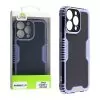 matshop.gr - LIME ΘΗΚΗ IPHONE 13 PRO MAX 6.7" ARMADILLO FULL CAMERA PROTECTION AIR FORCE BLUE