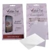 matshop.gr - VOLTE-TEL SCREEN PROTECTOR ALCATEL POP C5 5036D 4.5"  CLEAR