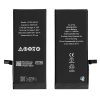 matshop.gr - ΜΠΑΤΑΡΙΑ IPHONE 7 4.7" 1960mAh Li-ion BULK