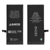 matshop.gr - ΜΠΑΤΑΡΙΑ IPHONE 7 4.7" 1960mAh Li-ion BULK