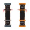 matshop.gr - SAMSUNG Z FOLD 3 F926 ΚΑΛΩΔΙΟ FLEX FPCB UPPER GH59-15493A ORIGINAL SERVICE PACK