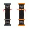 matshop.gr - SAMSUNG Z FOLD 3 F926 ΚΑΛΩΔΙΟ FLEX FPCB UPPER GH59-15493A ORIGINAL SERVICE PACK