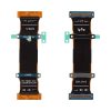 matshop.gr - SAMSUNG Z FOLD 3 F926 ΚΑΛΩΔΙΟ FLEX FPCB LOWER GH59-15494A ORIGINAL SERVICE PACK
