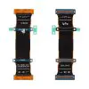matshop.gr - SAMSUNG Z FOLD 3 F926 ΚΑΛΩΔΙΟ FLEX FPCB LOWER GH59-15494A ORIGINAL SERVICE PACK