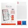 matshop.gr - VOLTE-TEL TEMPERED GLASS ALCATEL 1T 8068 7.0" 9H 0.30mm 2.5D FULL GLUE
