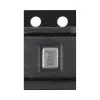 matshop.gr - SAMSUNG A53 A536/S22 S901/S22 PLUS S906/S22 ULTRA S908 ΜΙΚΡΟΦΩΝΟ 3003-001267 ORIGINAL SERVICE PACK