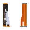 matshop.gr - SAMSUNG A52s 5G A528 ΚΑΛΩΔΙΟ FLEX MAIN GH59-15467A ORIGINAL SERVICE PACK