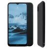 matshop.gr - VOLTE-TEL ΘΗΚΗ NOKIA C20 6.52" SILICON TPU FULL CAMERA PROTECTION BLACK