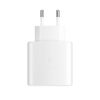 matshop.gr - TRAVEL SAMSUNG EP-TA865W TYPE C 5V 3A/9V 3A/20V 3.25A 65W WHITE BULK OR
