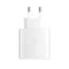 matshop.gr - TRAVEL SAMSUNG EP-TA865W TYPE C 5V 3A/9V 3A/20V 3.25A 65W WHITE BULK OR