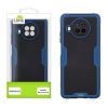 matshop.gr - LIME ΘΗΚΗ XIAOMI MI 10T LITE 5G/REDMI NOTE 9 PRO 5G 6.67" ARMADILLO FULL CAMERA PROTECTION BLUE