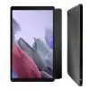 matshop.gr - VOLTE-TEL ΘΗΚΗ SAMSUNG TAB A7 LITE T220/TAB A7 LITE LTE T225 8.7" SILICON DELUXE TPU BLACK