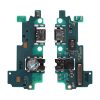 matshop.gr - SAMSUNG A31 A315 (TYPE C) ΠΛΑΚΕΤΑ ΚΟΝΕΚΤΟΡΑ ΦΟΡΤΙΣΗΣ+AUDIO JACK+ΕΠΑΦΗ ΚΕΡΑΙΑΣ-ΜΙΚΡΟΦΩΝΟ GH59-15266A ORIGINAL SERVICE PACK