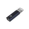 matshop.gr - SILICON POWER USB FLASH DRIVE 64GB USB 3.2 MARVEL M02 SP064GBUF3M02V1B BLUE