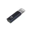 matshop.gr - SILICON POWER USB FLASH DRIVE 128GB USB 3.2 MARVEL M02 SP128GBUF3M02V1B BLUE