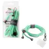 matshop.gr - VOLTE-TEL NECK STRAP - ΛΟΥΡΑΚΙ ΛΑΙΜΟΥ ΓΙΑ ΘΗΚΕΣ MENTA VT22