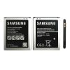 matshop.gr - ΜΠΑΤΑΡΙΑ SAMSUNG EB-F1M7FLU I8190 GALAXY S3 MINI 1500mAh BULK 3P OR