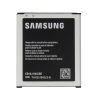 matshop.gr - ΜΠΑΤΑΡΙΑ SAMSUNG EB-BJ100CBE J100 GALAXY J1 1850mAh BULK 3P OR