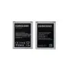 matshop.gr - ΜΠΑΤΑΡΙΑ SAMSUNG EB-BG357BBE G357 GALAXY ACE 4 1900mAh BULK 3P OR