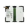 matshop.gr - ΜΠΑΤΑΡΙΑ SAMSUNG EB-BT585ABE GALAXY TAB A 10.1" 7300mAh BULK 3P OR