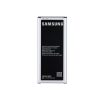 matshop.gr - ΜΠΑΤΑΡΙΑ SAMSUNG EB-BN915BBE N915 NOTE EDGE 3000mAh BULK 3P OR