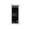 matshop.gr - ΜΠΑΤΑΡΙΑ SAMSUNG EB-BN915BBE N915 NOTE EDGE 3000mAh BULK 3P OR