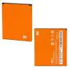 matshop.gr - ΜΠΑΤΑΡΙΑ XIAOMI BM41 REDMI 1S 2050mAh BULK 3P OR