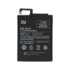 matshop.gr - ΜΠΑΤΑΡΙΑ XIAOMI BN42 REDMI 4 4000mAh BULK 3P OR