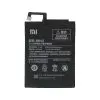 matshop.gr - ΜΠΑΤΑΡΙΑ XIAOMI BN42 REDMI 4 4000mAh BULK 3P OR