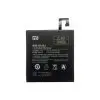 matshop.gr - ΜΠΑΤΑΡΙΑ XIAOMI BM4A REDMI PRO 4000mAh BULK 3P OR