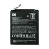 matshop.gr - ΜΠΑΤΑΡΙΑ XIAOMI BN35 REDMI 5 3300mAh BULK 3P OR