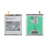 matshop.gr - ΜΠΑΤΑΡΙΑ SAMSUNG EB-BN970ABU N970 NOTE 10 3500mAh BULK 3P OR