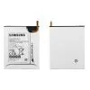 matshop.gr - ΜΠΑΤΑΡΙΑ SAMSUNG EB-BT561ABE GALAXY TAB E 9.6" 5000mAh BULK 3P OR