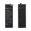 matshop.gr - ΜΠΑΤΑΡΙΑ XIAOMI BM52 MI NOTE 10/MI NOTE 10 LITE/ MI NOTE 10 PRO 5260mAh BULK 3P OR