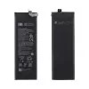 matshop.gr - ΜΠΑΤΑΡΙΑ XIAOMI BM52 MI NOTE 10/MI NOTE 10 LITE/ MI NOTE 10 PRO 5260mAh BULK 3P OR
