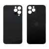matshop.gr - IPHONE 12 PRO BATTERY COVER GRAPHITE